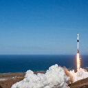 La Corée du Sud va envoyer un deuxième satellite militaire espion dans l'espace