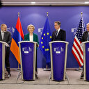 L'UE accorde une aide de 270 millions d'euros à l'Arménie 