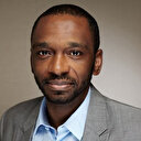 Angola: la condamnation à 5 ans de prison du fils de l'ex-président dos Santos annulée