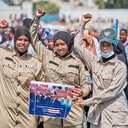 Somalie: Puntland et Somaliland refusent de fermer les consultats éthiopiens sur leur sol