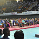 Gabon: une quarantaine de partis dénoncent un "dialogue non-inclusif"