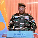 Niger: le régime militaire dissout les conseils des collectivités territoriales