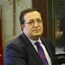 Yargıtay Cumhuriyet Başsavcıvekilliğine Rıdvan Gündoğdu yeniden seçildi
