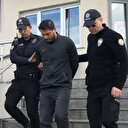 Beşiktaş'taki gece kulübünde yangın faciası: Gözaltı sayısı 11'e yükseldi