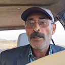 Kendine oy çıkmayınca muhtar adayı köylüsüne şiirle sitem etti