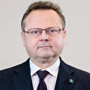 Varsovie réclame à Israël "une enquête criminelle" pour "meurtre" d'humanitaires à Gaza