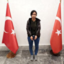 MİT'ten sınır ötesi operasyon: Terör örgütü PKK'nın sözde sorumlusu yakalandı