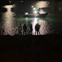 Adana'da polisi alarma geçiren ihbar: Baraj gölünde kaybolan kişi aranıyor