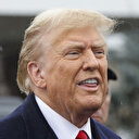 Trump: Israël perd "la guerre de la communication" à Gaza