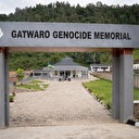 Rwanda: 30 ans après le génocide, des victimes de viols commencent à trouver la paix