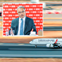 20 milyar dolarlık üretim Türkiye'de