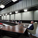 Türkiye: Le Conseil national de sécurité prône la tolérance zéro à l'égard du terrorisme