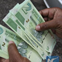 Le Zimbabwe adopte une nouvelle monnaie pour lutter contre l'hyperinflation