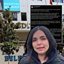 İşletme sahibi gazeteci Beşiktaş'taki rüşvet sarmalını ifşa etti: İBB de para isteyince CHP Genel Merkezi'ni aradım