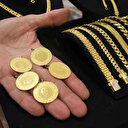 Altın 'altın' yılını yaşıyor: Gramajı düşük ama gösterişli takılar ilgi görüyor