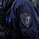 France: un collégien violemment agressé, son pronostic vital engagé