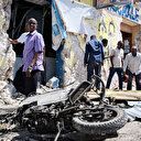 Somalie: Un attentat à la bombe à Mogadiscio fait au moins 5 morts