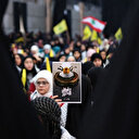 Deux autres membres du Hezbollah tués dans des affrontements avec les forces israéliennes près de la frontière libanaise