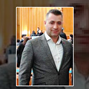 İYİ Partili Meclis Üyesi tutuklandı