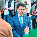 İYİ Parti’de dağılma korkusu