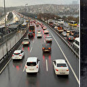 Bayram tatilinde hava nasıl olacak? Meteoroloji'den kritik uyarı: Tüm Türkiye'yi etkisi altına alacak!