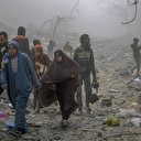 L'armée israélienne admet avoir tué un colon près de la bande de Gaza le 7 octobre