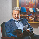 Gelenekten yeni reçeteler çıkarmalıyız