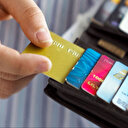 Kredi kartında aylık azami akdi faiz yüzde 4,25'e yükseltildi: KKM'de tarih uzatıldı