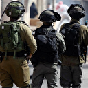 Kassam Tugayları duyurdu: Gazze'de beş İsrail askeri etkisiz hale getirildi