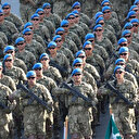 Terrorisme: les forces turques neutralisent 4 membres du PKK/YPG dans le nord de la Syrie