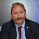 Akşener'in yardımcısı Mehmet Tolga Akalın İYİ Parti Genel Başkanlığına aday oldu