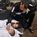 Responsable de l'ONU: Il n'est pas acceptable que cette tragédie se poursuive à Gaza