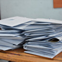 YSK kararını verdi: Kütahya'da oylar yeniden sayılacak