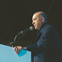 Yenilenerek daha da güçlü devam edeceğiz