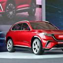 Togg'dan satışları uçuracak yeni kampanya: Sıfır faiz avantajlı kredi imkanı 