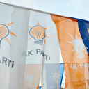 AK Parti seçim sonuçları sonrası 81 ilde sahaya iniyor: Anket çalışması yapılacak