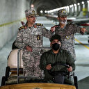 L'Iran tient Washington pour responsable du ciblage de sa mission diplomatique à Damas