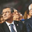 Muhaliflere belediye sürgünü