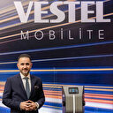 L'entreprise turque Vestel dévoile sa start-up pour la production de stations de recharge pour véhicules électriques