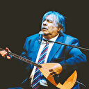 Arif Sağ: Bağlama ve Türkü Müzesi teklifimiz var