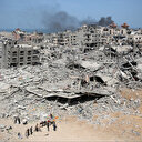 Une délégation du Hamas se rend au Caire pour discuter d'un cessez-le-feu à Gaza