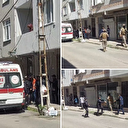 İstanbul'da hareketli dakikalar: Özel harekat polisleri etkisiz hale getirdi