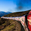 Türkiye'nin yeni turistik treni: 'Mezopotamya Ekspresi' tanıtım turunu tamamladı! Seferler 19 Nisan'da başlıyor