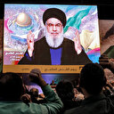 Nasrallah: L'Iran ripostera "inexorablement" à l'attaque contre sa mission à Damas