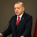 Cumhurbaşkanı Erdoğan Anadolu Ajansının 104. yılını kutladı: İlkeli ve güvenilir haberciliğin adresi oldu