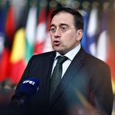 L'Espagne devrait reconnaître l'État de Palestine avant juillet, selon le chef de la diplomatie espagnole