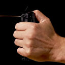 Biber gazı sıkan polisle ilgili soruşturma açıldı