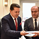 CHP'li Esenyurt'ta devir teslim sonrası eski ve yeni yönetim arasında kriz: 'Kasayı boşaltmışlar'