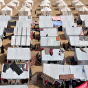 Rapporteure spéciale de l'ONU: ''il faut mettre en œuvre la résolution du Conseil de sécurité exigeant un cessez-le-feu à Gaza"