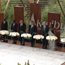 Le Rwanda marque le 30e anniversaire du génocide des Tutsi